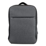 MOCHILA KENAN AZUL (BL 136 - POLIÉSTER) - Imagen 6