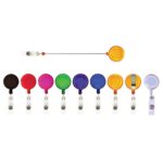 YOYO LUKY AZUL (O-002 - PLÁSTICO) - Imagen 3