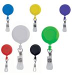 YOYO SENSI VERDE (O-004 - PLÁSTICO) - Imagen 3