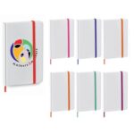 MINI PHARMA NARANJA (O 007 - POLIURETANO) - Imagen 3