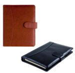 CARPETA TALENT CAFE (O 008 - CURPIEL) - Imagen 3