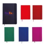 MINI MINI PREMIUM CAFE (O 028 - POLIURETANO) - Imagen 3