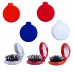 CEPILLO BELLA AZUL (CP 06 - PLÁSTICO) - Imagen 3