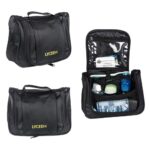 PRÁCTICO VANUR NEGRO (CP 08 - POLIÉSTER) - Imagen 3