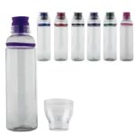 CILINDRO ENZO NARANJA (T 29 - PET-ELASTOMERO-POLIESTIRENO) - Imagen 3