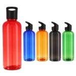 CILINDRO LAYS VERDE (T 50 - PET) - Imagen 3