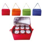 LONCHERA VITAE AZUL (LON 002 - POLIÉSTER) - Imagen 3