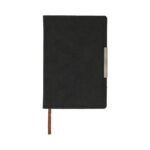 LIBRETA POE NEGRO (O 096 - CURPIEL)