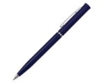 BOLIGRAFO SLIM 1478 AZUL (PLÁSTICO - A090315 -  ARTICULOS PROMOCIONALES)