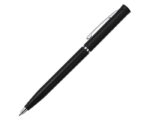 BOLIGRAFO SLIM 1478 NEGRO (PLÁSTICO - A090313 -  ARTICULOS PROMOCIONALES)