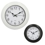 RELOJ TAIMI BLANCO (O 097 - PLÁSTICO) - Imagen 5