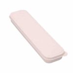 SET MANI NATURAL (HO 050 - WHEAT STRAW) - Imagen 12