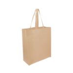 BOLSA ATLANTIS AMARILLO (BL 092 - NON WOVEN) - Imagen 5