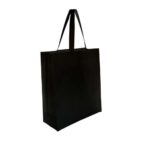 BOLSA ATLANTIS AMARILLO (BL 092 - NON WOVEN) - Imagen 7
