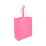 BOLSA ATLANTIS AMARILLO (BL 092 - NON WOVEN) - Imagen 8