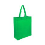 BOLSA ATLANTIS AMARILLO (BL 092 - NON WOVEN) - Imagen 9