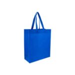 BOLSA ATLANTIS AMARILLO (BL 092 - NON WOVEN) - Imagen 12