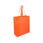 BOLSA ATLANTIS AMARILLO (BL 092 - NON WOVEN) - Imagen 14