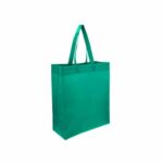 BOLSA ATLANTIS AMARILLO (BL 092 - NON WOVEN) - Imagen 16