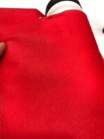 BOLSA CROSS AMARILLO (BL 055 - NON WOVEN) - Imagen 9