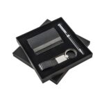 SET HIGH NEGRO (O 027 - CURPIEL)