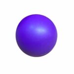 PELOTA POINT BLANCO (LP 07 - POLIURETANO) - Imagen 4