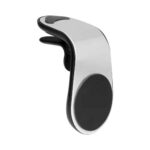 SUJETADOR MOON NEGRO (SO 088 - PLÁSTICO-IMÁN) - Imagen 7