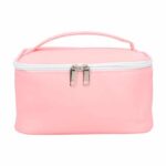 COSMETIQUERA WANDA NEGRO (CP 062 - POLIURETANO) - Imagen 6