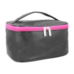 COSMETIQUERA WANDA NEGRO (CP 062 - POLIURETANO)