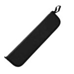 SET BISTRO NEGRO (HO 074 - ACERO INOXIDABLE - POLIÉSTER)