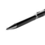 BOLÍGRAFO ELIOT BLANCO (FM-0576 - METAL) - Imagen 6