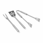 SET CUADRIL PLATA (HO 075 - ACERO INOXIDABLE) - Imagen 5