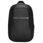 MOCHILA SAFIRE PLUS NEGRO (BL 099 - POLIÉSTER)