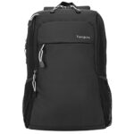 MOCHILA INTELLECT ADVANCED NEGRO (BL 101 - POLIÉSTER) - Imagen 11