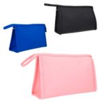 COSMETIQUERA SECRET ROSA (CP 063 - POLIURETANO) - Imagen 5