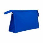 COSMETIQUERA SECRET ROSA (CP 063 - POLIURETANO) - Imagen 6