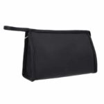 COSMETIQUERA SECRET ROSA (CP 063 - POLIURETANO) - Imagen 7