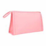 COSMETIQUERA SECRET ROSA (CP 063 - POLIURETANO)