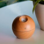 HUMIDIFICADOR UMECTUS MADERA (CP 036 - PLÁSTICO) - Imagen 6