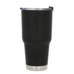 TERMO MAK ROSA (T 34 - ACERO INOXIDABLE) - Imagen 6