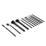 SET BLUSH NEGRO (CP 069 - METAL) - Imagen 5