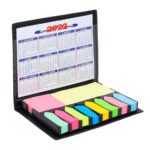 ESTUCHE WAZI NEGRO (O 012 - CURPIEL)