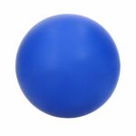 PELOTA POINT AZUL (LP 07 - POLIURETANO)
