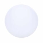 PELOTA POINT BLANCO (LP 07 - POLIURETANO)