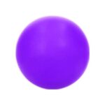 PELOTA POINT MORADO (LP 07 - POLIURETANO)