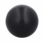 PELOTA POINT NEGRO (LP 07 - POLIURETANO)