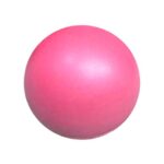 PELOTA POINT ROSA (LP 07 - POLIURETANO)