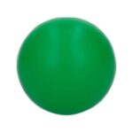 PELOTA POINT VERDE (LP 07 - POLIURETANO)