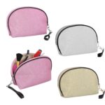 COSMETIQUERA VICTORIA DORADO (CP 042 - POLIÉSTER) - Imagen 4