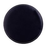 SET CONDE NEGRO (O 019 - METAL-CURPIEL)